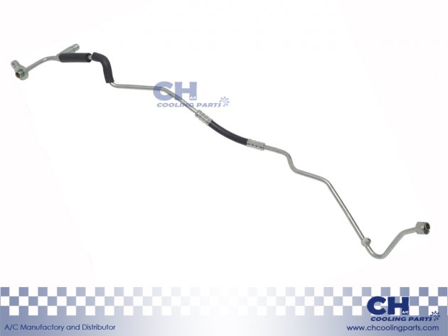 CH-HA6263