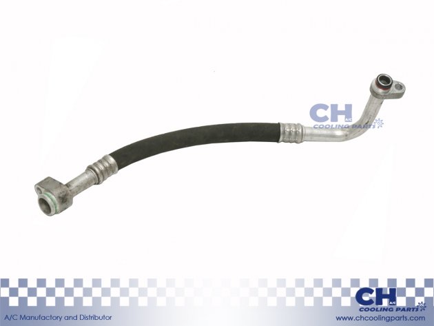 CH-HA6275