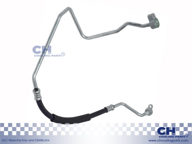 CH-HA6287