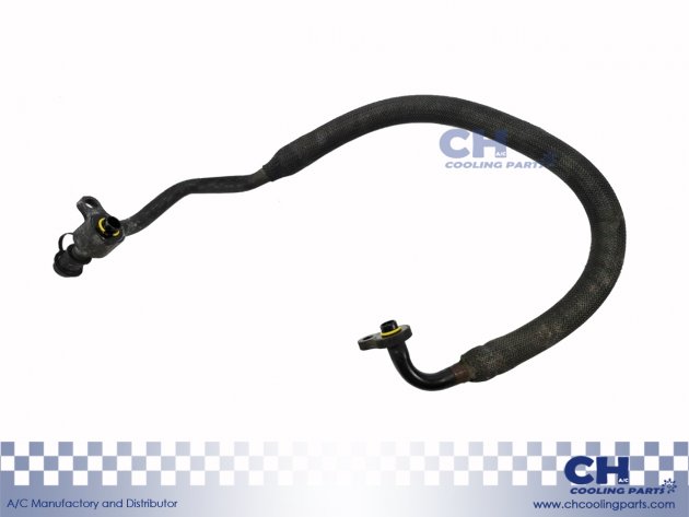 CH-HA6289
