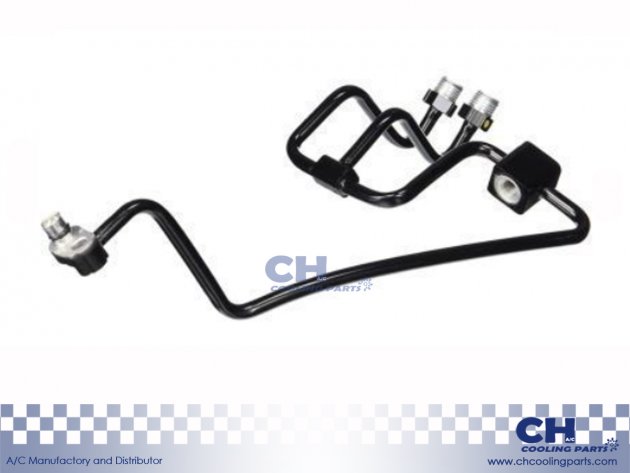 CH-HA6295