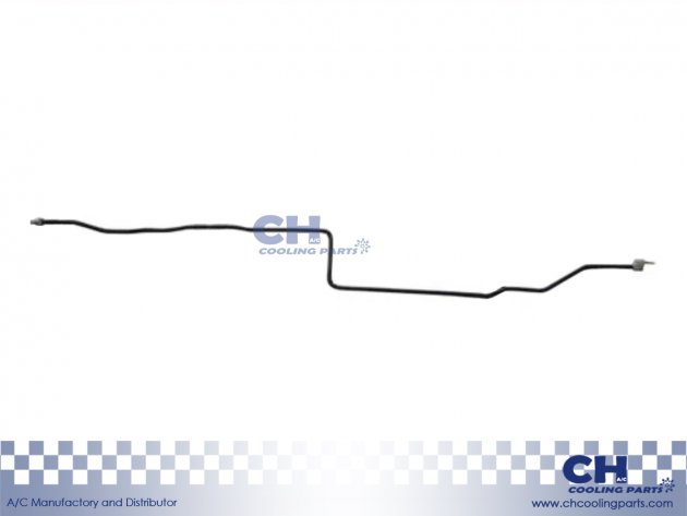 CH-HA6299