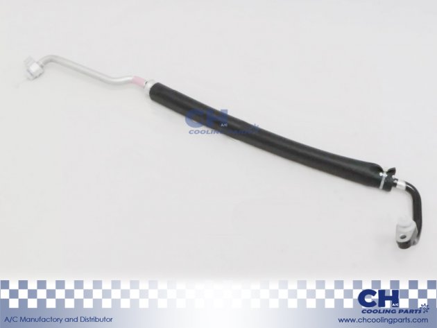 CH-HA6303