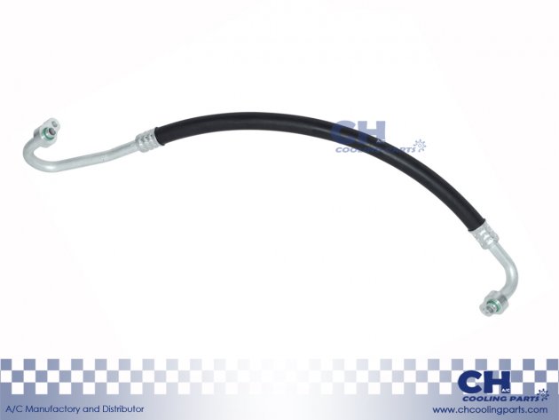 CH-HA6313