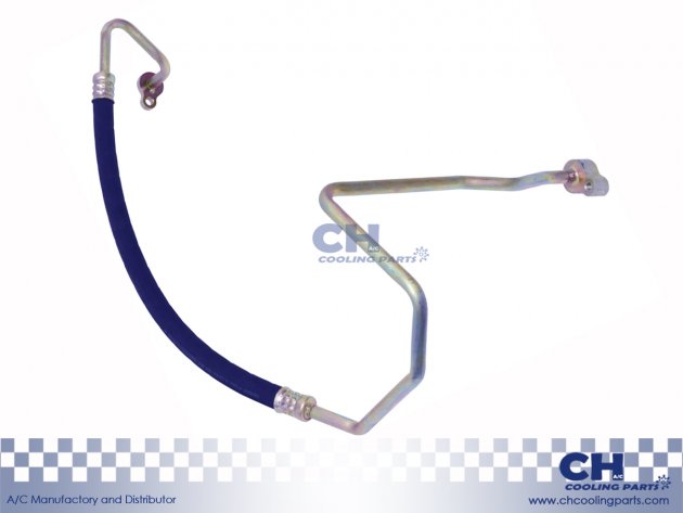 CH-HA6319