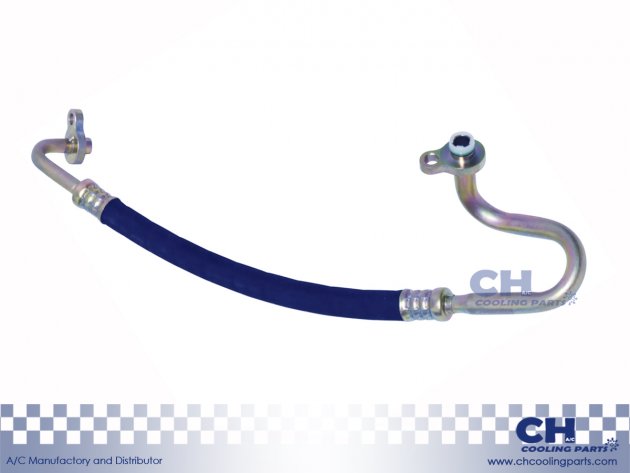 CH-HA6322