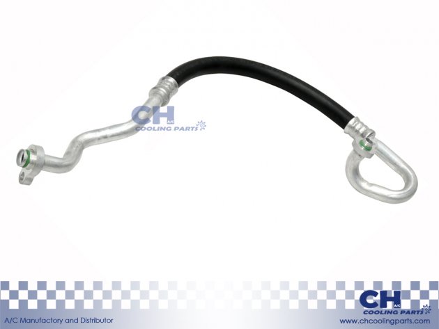 CH-HA6323