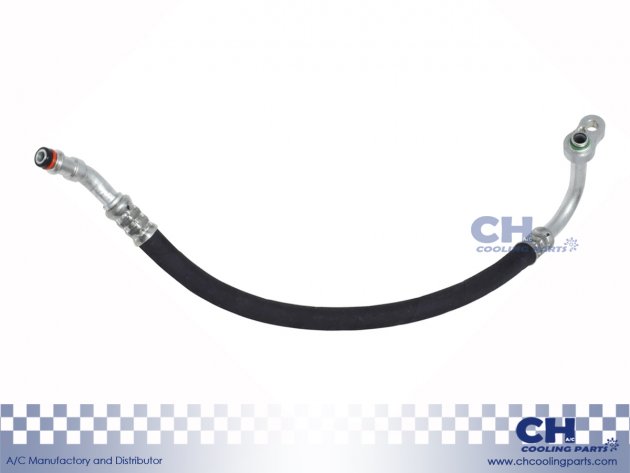 CH-HA6367