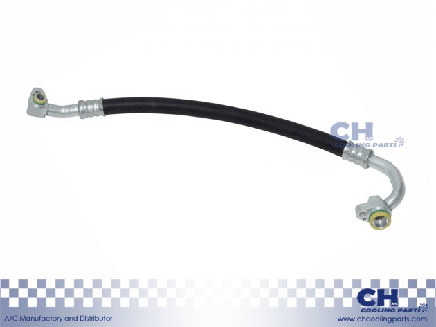 CH-HA6369
