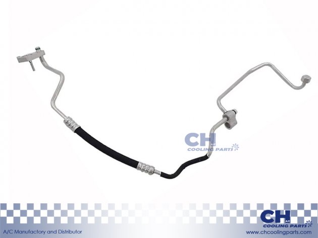 CH-HA6383
