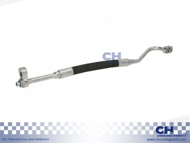 CH-HA6387