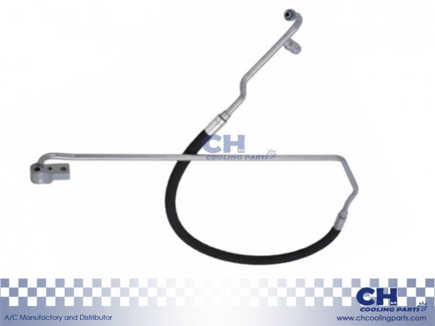 CH-HA6404