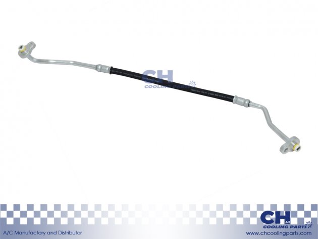 CH-HA6415