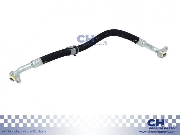 CH-HA6419