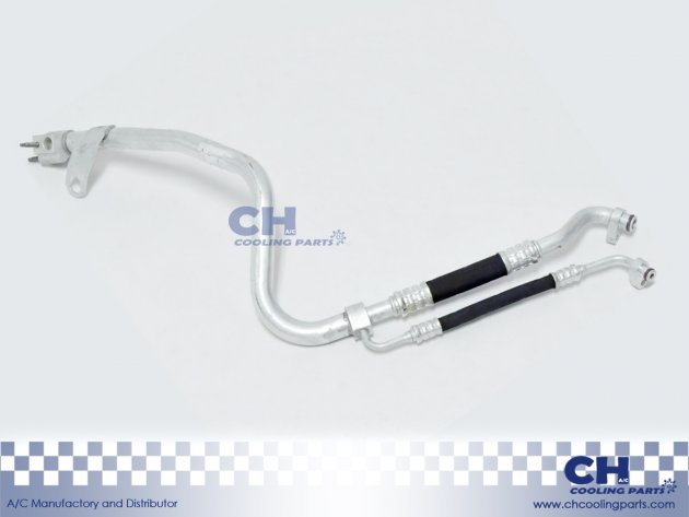 CH-HA6420