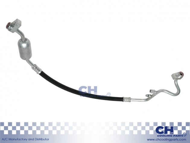 CH-HA6421
