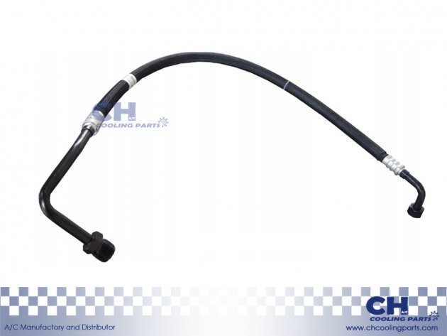 CH-HA6424