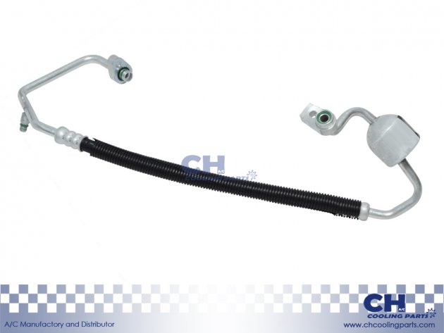 CH-HA6426