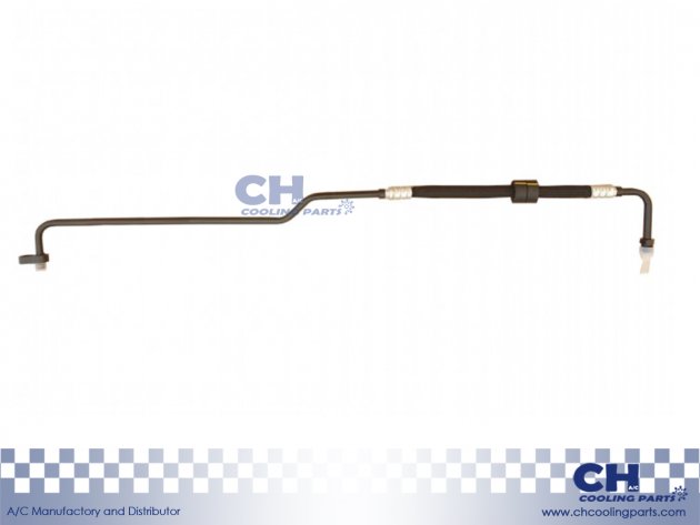 CH-HA6427