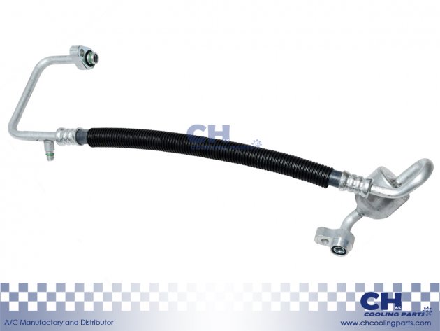 CH-HA6433