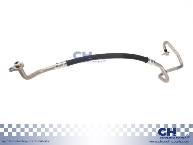 CH-HA6442