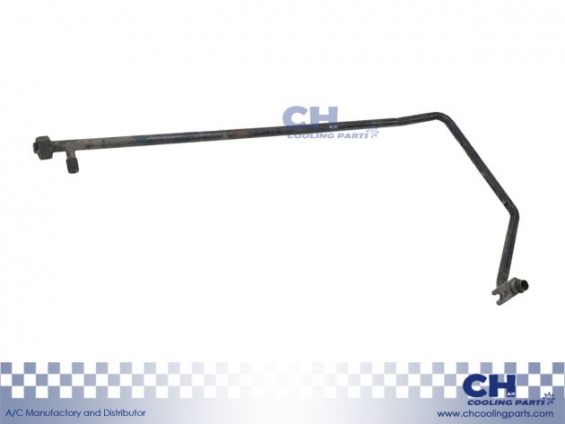 CH-HA6445