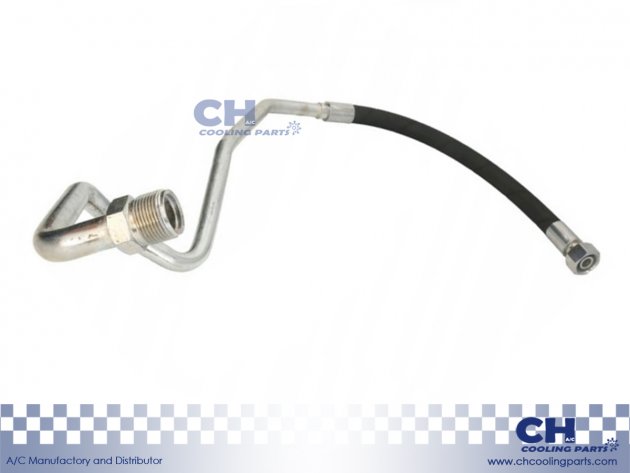 CH-HA6447