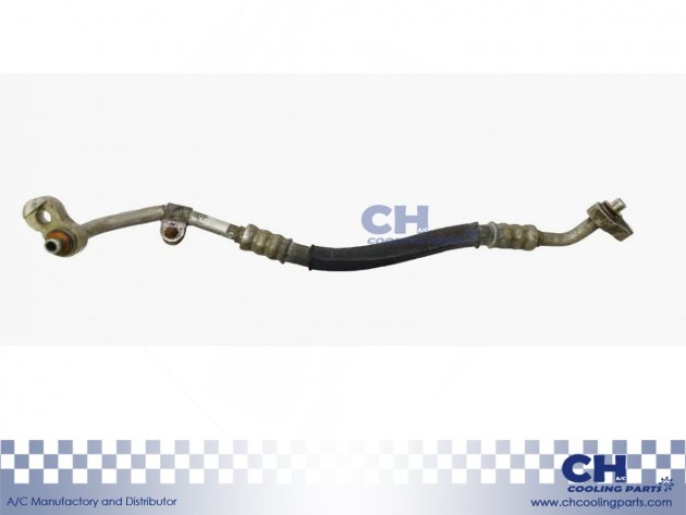 CH-HA6451