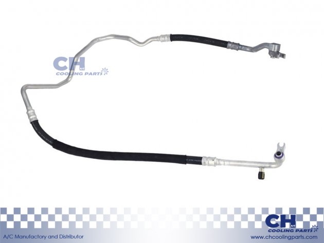 CH-HA6455