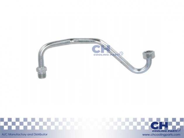 CH-HA6458