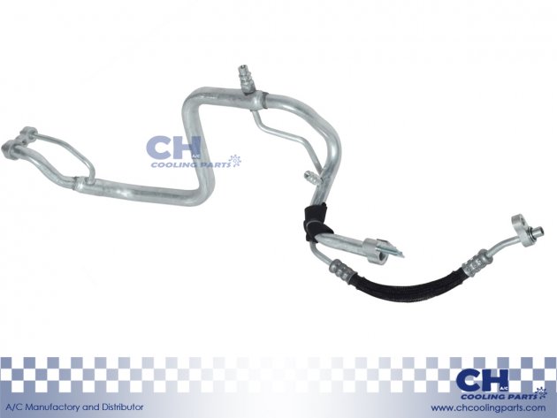 CH-HA6459