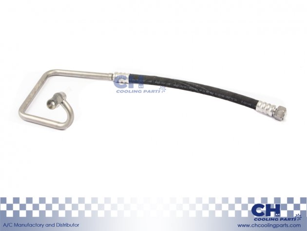 CH-HA6475