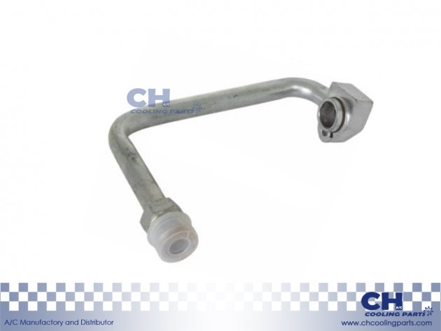 CH-HA6476