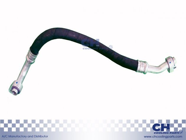 CH-HA6490