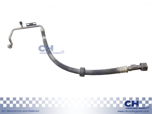 CH-HA6494