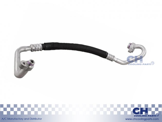 CH-HA6495