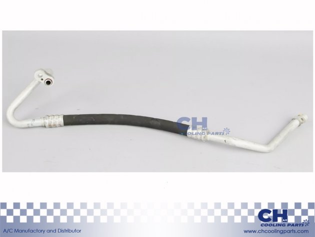 CH-HA6498
