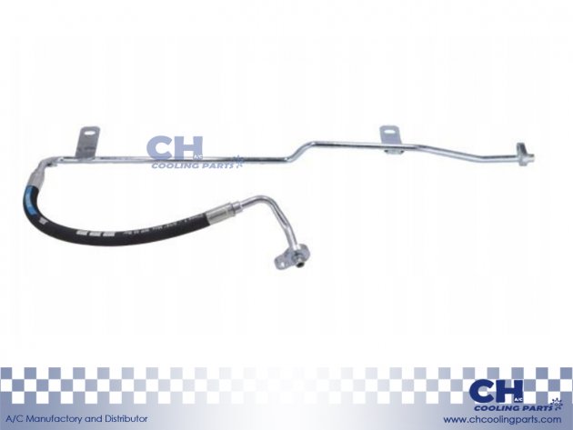 CH-HA6499