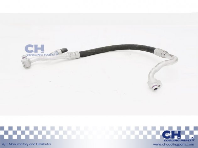 CH-HA6513