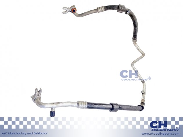 CH-HA6519