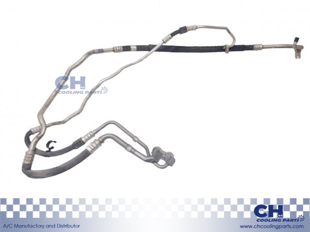 CH-HA6525