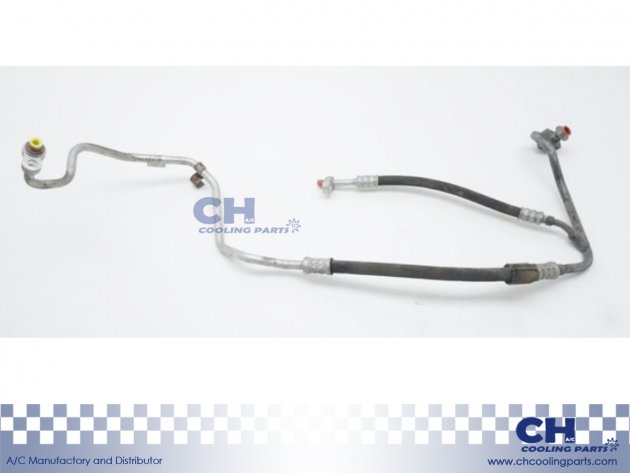CH-HA6526