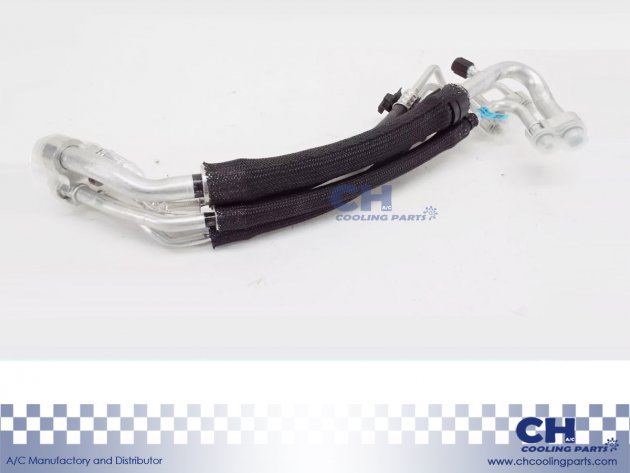 CH-HA6529