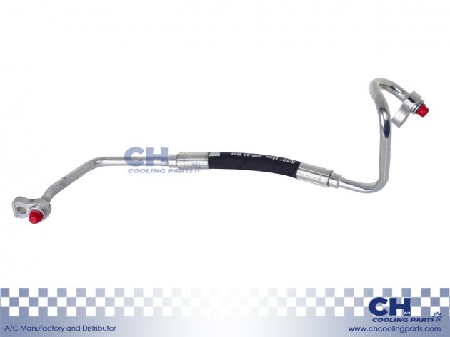 CH-HA6537
