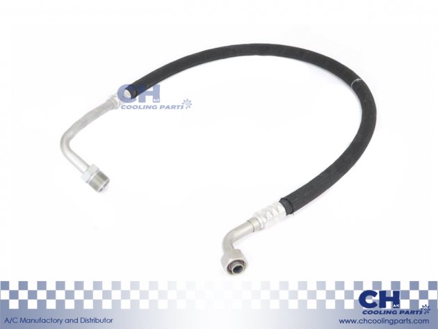 CH-HA6540
