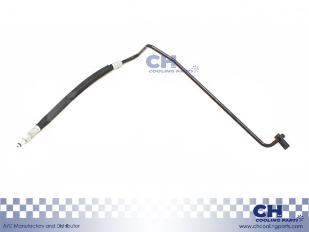 CH-HA6545