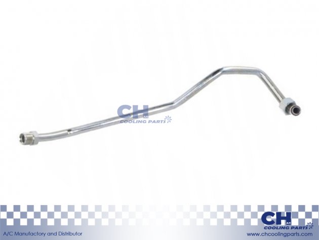 CH-HA6546