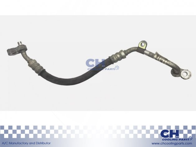 CH-HA6552