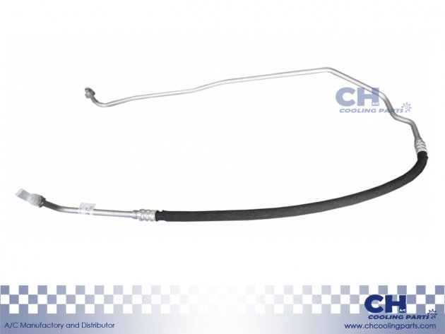 CH-HA6554