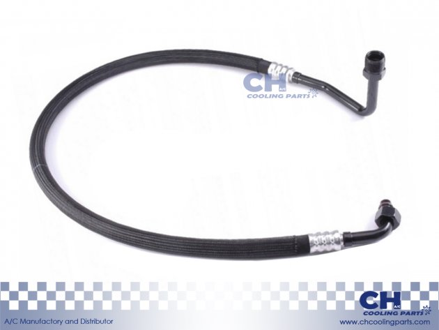 CH-HA6555